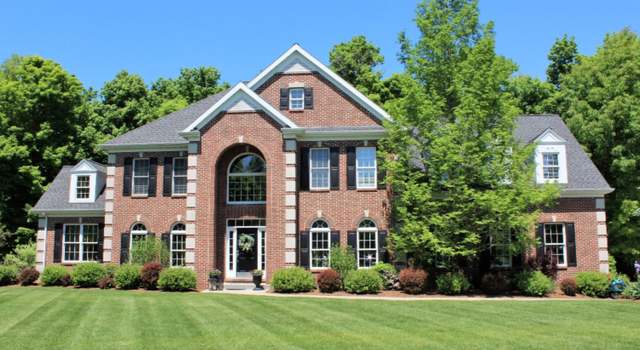 Photo of 1735 Stockbridge Dr, St. Joseph, MI 49085