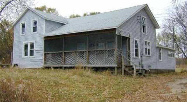 Photo of 18780 M-86 Hwy, Three Rivers, MI 49093