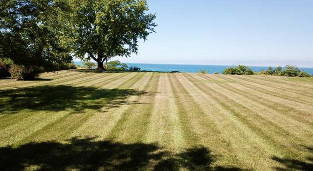 Photo of 3274 Lakeshore Dr, St. Joseph, MI 49085