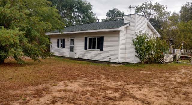 Photo of 10146 Mckenna Rd, Hubbardston, MI 48845