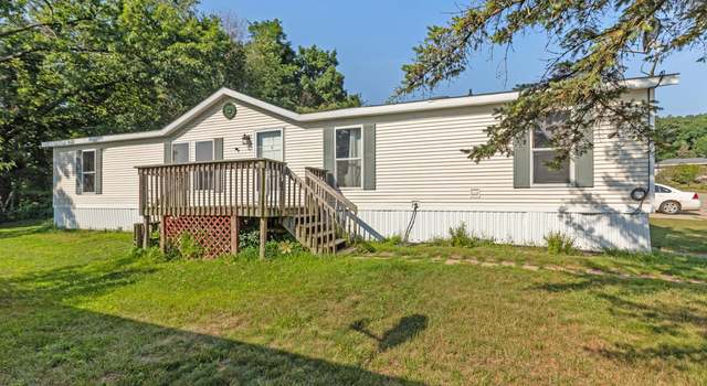Photo of Property in Lowell, MI 49331