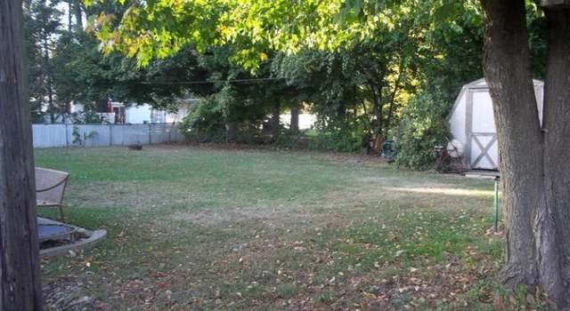 Photo of 515 E Darwin St, Cassopolis, MI 49031
