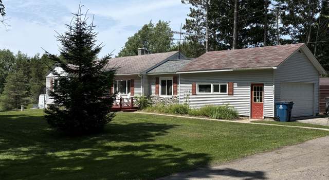 Photo of 7694 Norconk Rd, Bear Lake, MI 49614