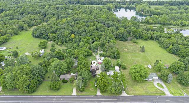 Photo of 29460 M-62, Dowagiac, MI 49047