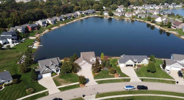 Photo of 5865 Cory Dr, Hudsonville, MI 49426