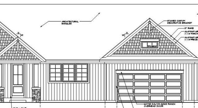 Photo of 6583 W Hidden Lake Cir, Richland, MI 49083