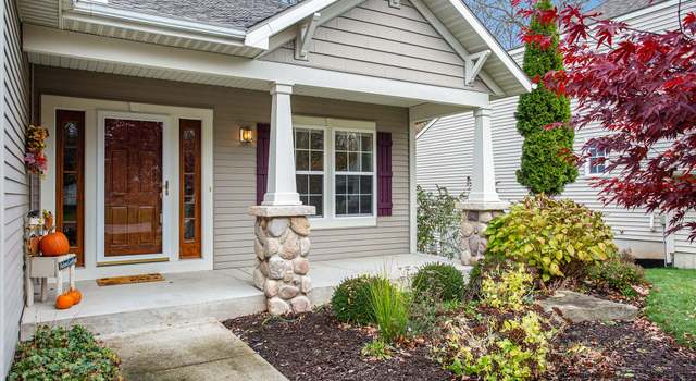 Photo of 3537 Mill Point Dr SE, Grand Rapids, MI 49512