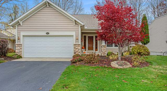 Photo of 3537 Mill Point Dr SE, Grand Rapids, MI 49512