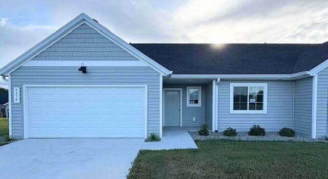 Photo of 4278 Highpoint Dr, Wayland, MI 49348