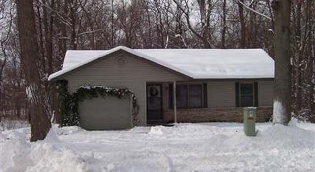 Photo of 63688 Dailey Rd, Cassopolis, MI 49031