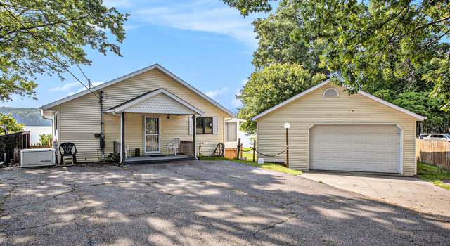 Photo of 12118 N Sherman Lake Dr, Augusta, MI 49012