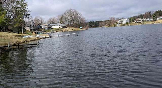 Photo of 11850 N Lake Side Dr, Jerome, MI 49249