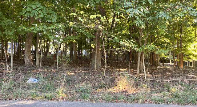 Photo of 351 W Fremont St, Douglas, MI 49406