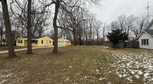 Photo of 0 Royal Dr, Jackson, MI 49202