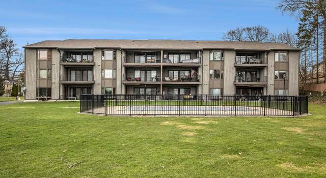 Photo of 1 Hiawatha Cove Trl #21, Battle Creek, MI 49015