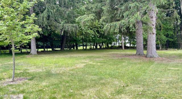 Photo of TBD W South St, Greenville, MI 48838