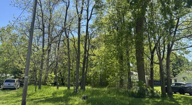 Photo of 6th Ave, Three Rivers, MI 49093