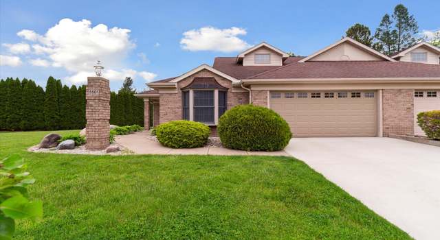 Photo of 5501 Donavon Dr, Jackson, MI 49201