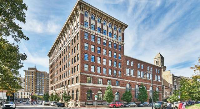 Photo of 27 Library St NE #505, Grand Rapids, MI 49503