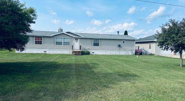 Photo of 9050 3 Mile Rd Rd, Lakeview, MI 48850