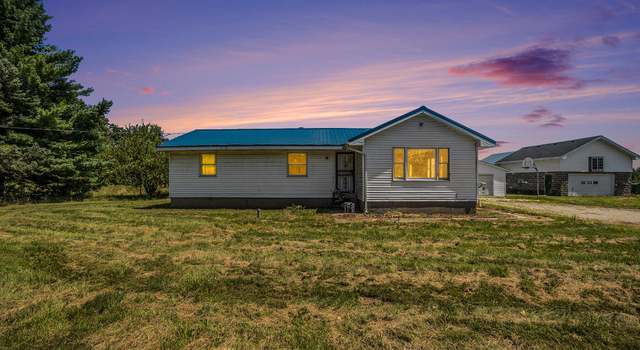Photo of 37149 66th St, Bangor, MI 49013