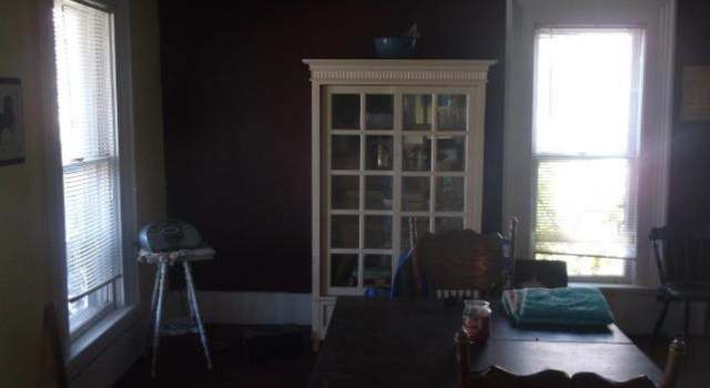 Photo of 114 Oak St, Dowagiac, MI 49047