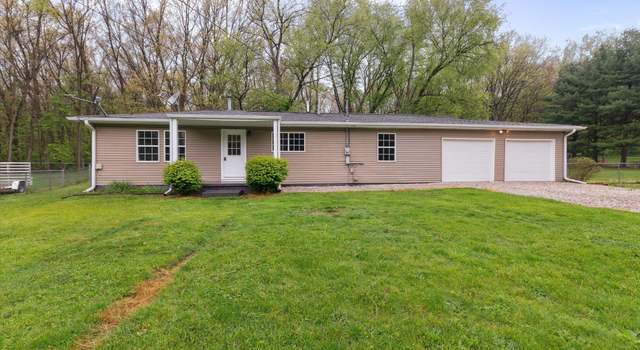 Photo of 148 Tulip Tree Ln, Battle Creek, MI 49037