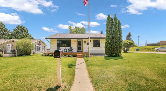 Photo of 202 5th St, Ludington, MI 49431