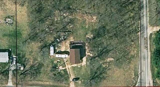 Photo of 29056 County Road 388, Gobles, MI 49055