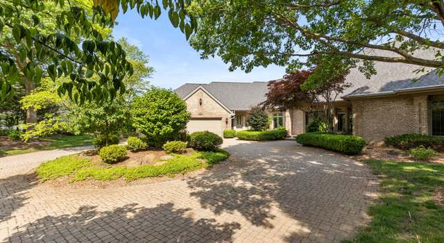 Photo of 7507 Red Osier Dr SW, Byron Center, MI 49315