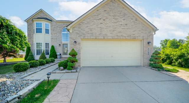 Photo of 8780 Tamarack Ln, Ypsilanti, MI 48197