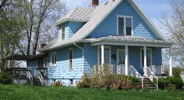 Photo of 4976 US 31, St. Joseph, MI 49085