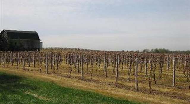 Photo of 4976 US 31, St. Joseph, MI 49085