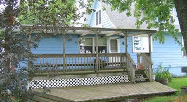 Photo of 4976 US 31, St. Joseph, MI 49085