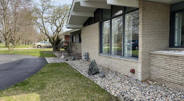 Photo of 593 N Union City Rd, Coldwater, MI 49036