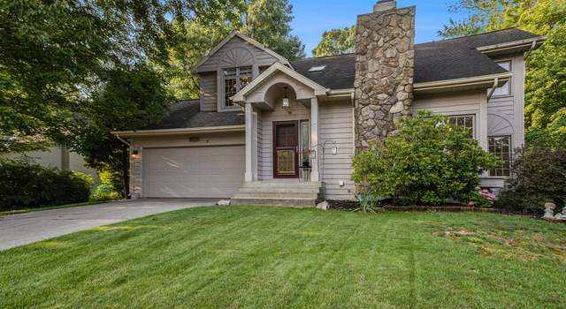 Photo of 5268 E Woodmeade Ct SE, Ada, MI 49301