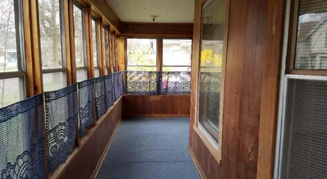 Photo of 1019 Michigan, St. Joseph, MI 49085