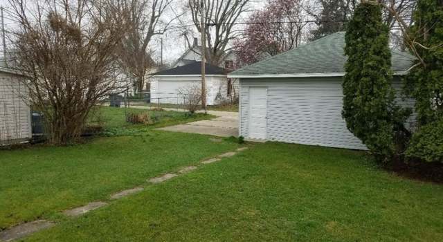 Photo of 1019 Michigan, St. Joseph, MI 49085