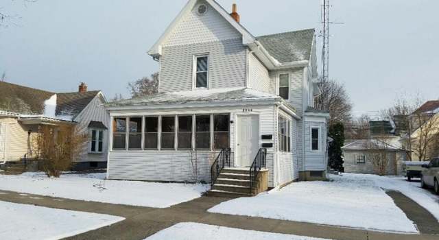 Photo of 1019 Michigan, St. Joseph, MI 49085