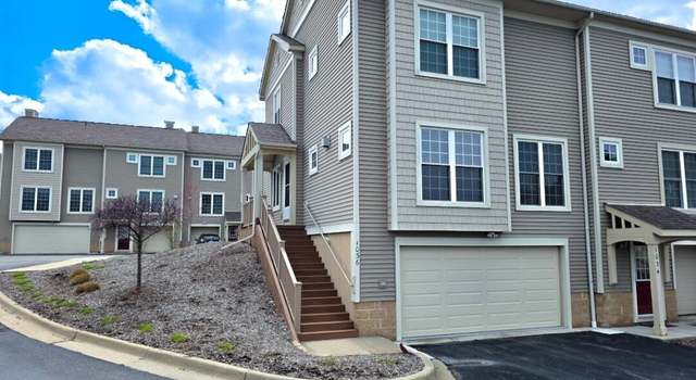Photo of 1036 Bluestem Ln, Ann Arbor, MI 48103