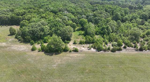 Photo of 5460 124th Ave, Fennville, MI 49408