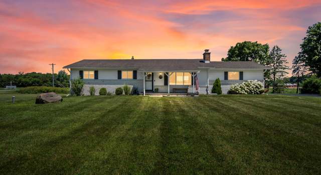 Photo of 1140 Wing Dr, Ann Arbor, MI 48103