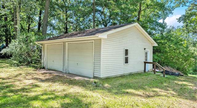 Photo of 4585 Hunters Trl, Six Lakes, MI 48886