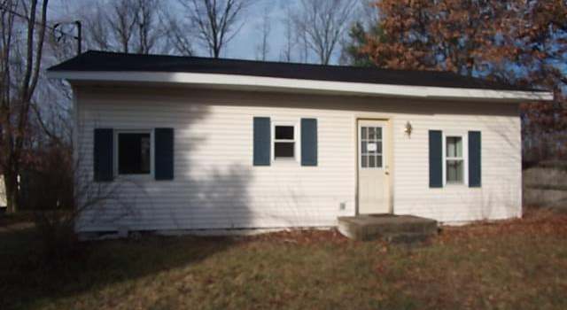 Photo of 850 Leet Rd, Niles, MI 49120