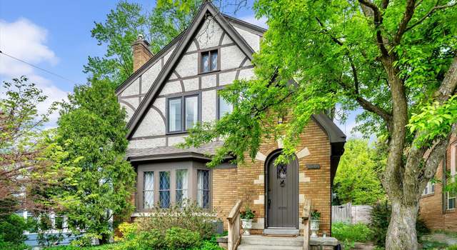 Photo of 736 Ethel Ave SE, Grand Rapids, MI 49506
