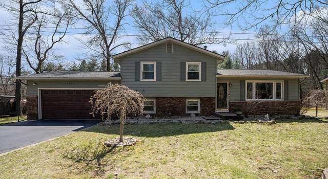 Photo of 30429 62nd Ave, Lawton, MI 49065