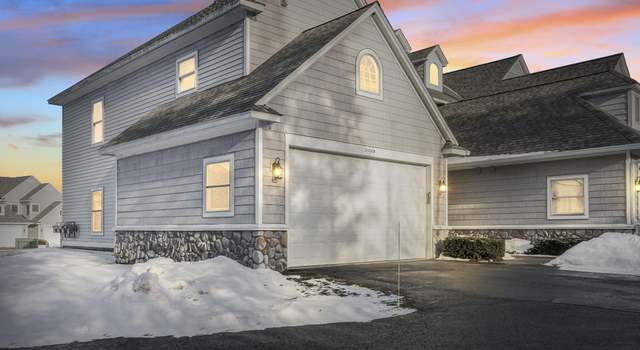 Photo of 20568 Northern Lights Ln #17, Mackinaw City, MI 49701