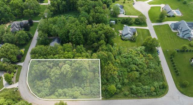 Photo of 38 Maple Wood, Edwardsburg, MI 49112