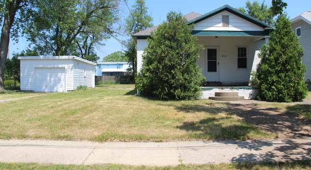 Photo of 2032 Plainfield Ave, Norton Shores, MI 49441