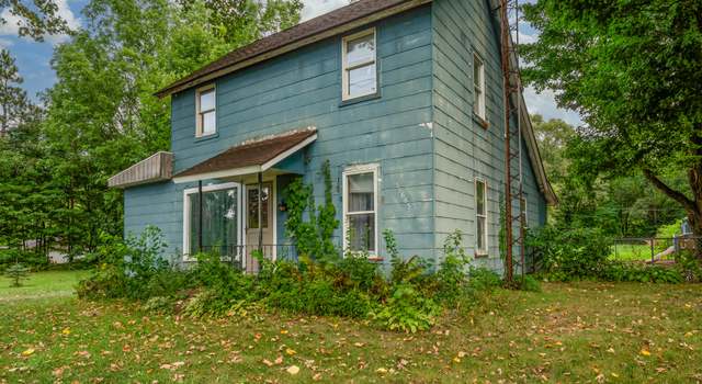 Photo of 55683 Colby St, Dowagiac, MI 49047